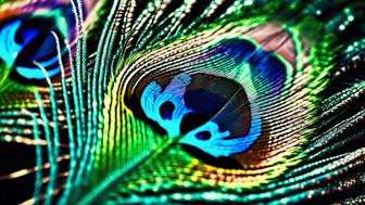 die scharfen augen des argus Die scharfen Augen des Argus