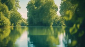 Die tiefere Bedeutung der Zahl 88: Was sie für uns wirklich bedeutet Die tiefere Bedeutung der Zahl 88: Was sie für uns wirklich bedeutet