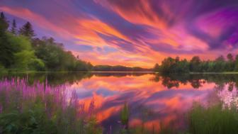 die verwendung von vibed in der jugendsprache Die Verwendung von 'Vibed' in der Jugendsprache