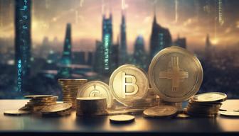 Die Zukunft des Geldes: Digitale Euros und die Bedeutung von Bargeld im Alltag Die Zukunft des Geldes: Digitale Euros und die Bedeutung von Bargeld im Alltag