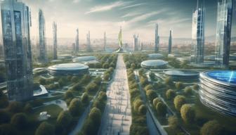 Digitale Souveränität in Europa: Die Abkehr von US-Tech-Riesen wie Microsoft Digitale Souveränität in Europa: Die Abkehr von US-Tech-Riesen wie Microsoft