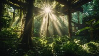 Dorothee Elmiger gewinnt Deutschen Buchpreis mit ihrem Roman Dorothee Elmiger gewinnt Deutschen Buchpreis mit ihrem Roman