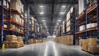 Drogeriekette dm: Zwischen Image und Realität - Enthüllungen über Druck, Angstkultur und Leiharbeit am Logistikstandort