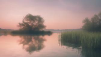 Dünnhäutig: Bedeutung, Synonyme und psychologische Aspekte einfach erklärt Dünnhäutig: Bedeutung, Synonyme und psychologische Aspekte einfach erklärt