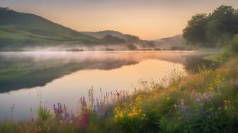 einfluss auf stimmung und atmosphaere im alltag Einfluss auf Stimmung und Atmosphäre im Alltag