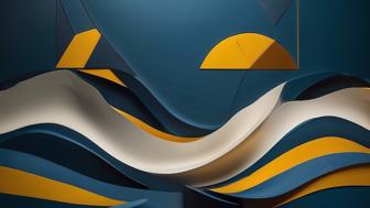 Eiri Bedeutung: Die faszinierende Entdeckung der Hintergründe und Herkunft