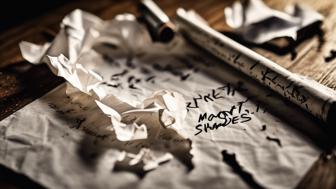 emotionale kraft beleidigender sprache Emotionale Kraft beleidigender Sprache