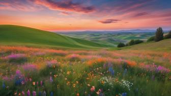 engelszahl 88 botschaften des ueberflusses Engelszahl 88: Botschaften des Überflusses