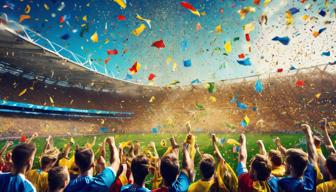 England triumphiert bei Fußball-Europameisterschaft der Frauen im Elfmeterschießen gegen Spanien