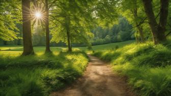 Entdecken Sie die besten Outdoor-Aktivitäten Darmstadt: Abenteuer und Erholung in der Natur Entdecken Sie die besten Outdoor-Aktivitäten Darmstadt: Abenteuer und Erholung in der Natur