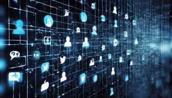 EU-Kommission warnt vor möglichen Geldstrafen für Facebook, Instagram und TikTok wegen mangelnder Datentransparenz