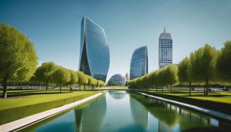 EZB entscheidet: Leitzinsen in der Eurozone bleiben unverändert EZB entscheidet: Leitzinsen in der Eurozone bleiben unverändert