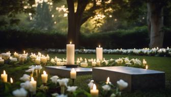 Familie von Hanau-Opfer legt Verfassungsbeschwerde ein wegen Behördenversagens Familie von Hanau-Opfer legt Verfassungsbeschwerde ein wegen Behördenversagens