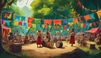 Festival 