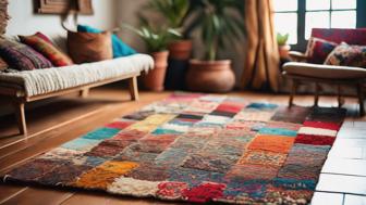 Flickenteppich Bedeutung: Entdecken Sie die tiefere Bedeutung dieses faszinierenden Begriffs Flickenteppich Bedeutung: Entdecken Sie die tiefere Bedeutung dieses faszinierenden Begriffs