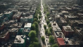 Gewerkschaften warnen vor Spaltung der Gesellschaft: Kritik an geplanten Sozialkürzungen der Bundesregierung Gewerkschaften warnen vor Spaltung der Gesellschaft: Kritik an geplanten Sozialkürzungen der Bundesregierung