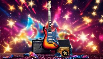 Glam-Rock-Legende Ace Frehley von Kiss im Alter von 74 Jahren gestorben Glam-Rock-Legende Ace Frehley von Kiss im Alter von 74 Jahren gestorben