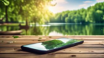 gruende fuer oversharing in sozialen medien Gründe für Oversharing in sozialen Medien