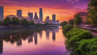 Haushaltssperre in den USA vor Ende: Börsen reagieren positiv Haushaltssperre in den USA vor Ende: Börsen reagieren positiv