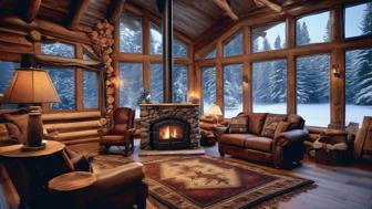 herkunft des wortes logis Herkunft des Wortes Logis