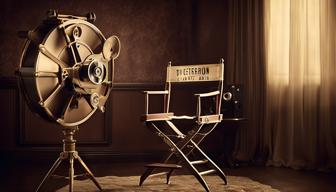 Hollywood-Legende Diane Keaton verstorben: Rückblick auf das Leben einer Oscar-Preisträgerin und Mode-Ikone Hollywood-Legende Diane Keaton verstorben: Rückblick auf das Leben einer Oscar-Preisträgerin und Mode-Ikone