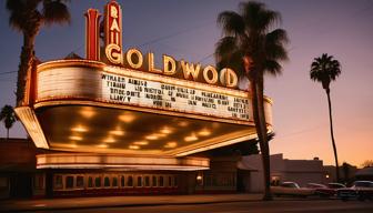 Hollywood-Legende Robert Redford stirbt im Alter von 89 Jahren: Ein Rückblick auf sein Leben und Erbe