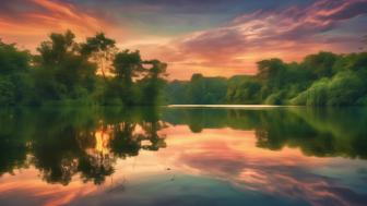 Ich fühle dich: Bedeutung und die tiefen Emotionen dieses Ausdrucks Ich fühle dich: Bedeutung und die tiefen Emotionen dieses Ausdrucks