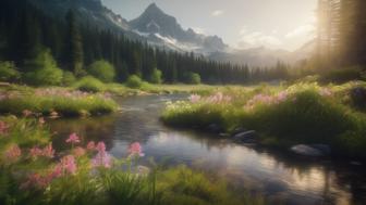 Ich fühle mit dir: Bedeutung und wie Mitgefühl unser Leben bereichert