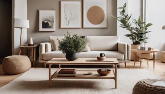 IKEA präsentiert exklusive Kollektion von Designer Gustaf Westman: Hype, Nachhaltigkeit und Limitierung im Fokus