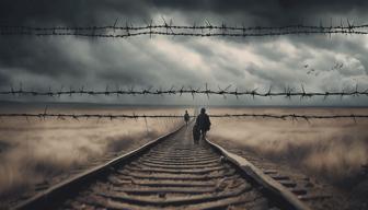 Innenminister Dobrindt setzt auf Härte in der Migrationspolitik - Kritik an neuen Haft-Möglichkeiten für Asylbewerber, auch Kinder betroffen Innenminister Dobrindt setzt auf Härte in der Migrationspolitik - Kritik an neuen Haft-Möglichkeiten für Asylbewerber, auch Kinder betroffen