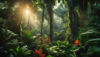 Innovative Technologie revolutioniert die Art und Weise, wie wir arbeiten