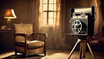 Italienisches Kino verliert eine Legende: Filmdiva Claudia Cardinale im Alter von 87 Jahren gestorben