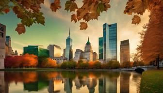 Jahresendrally im Aufwind: DAX erreicht kurzzeitig über 24.500 Punkte trotz US-Zinsspekulationen und Shutdown-Sorgen Jahresendrally im Aufwind: DAX erreicht kurzzeitig über 24.500 Punkte trotz US-Zinsspekulationen und Shutdown-Sorgen