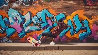 Jaxen in der modernen Jugendsprache