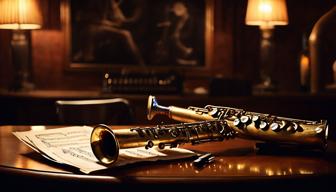 Jazzlegende Klaus Doldinger stirbt im Alter von 89 Jahren: Ein Rückblick auf seine einflussreiche Karriere Jazzlegende Klaus Doldinger stirbt im Alter von 89 Jahren: Ein Rückblick auf seine einflussreiche Karriere