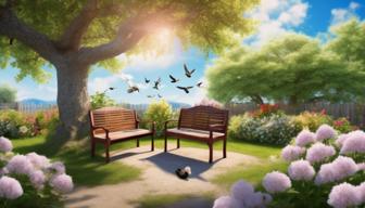 Kabinett beschließt Aktivrente: Rentner dürfen bis zu 2.000 Euro steuerfrei dazuverdienen Kabinett beschließt Aktivrente: Rentner dürfen bis zu 2.000 Euro steuerfrei dazuverdienen