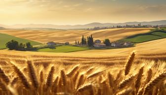 Kanzler Merz ruft zu gesellschaftlicher Kraftanstrengung, Mehrarbeit und Verzicht auf - Appelle für neue soziale Konflikte Kanzler Merz ruft zu gesellschaftlicher Kraftanstrengung, Mehrarbeit und Verzicht auf - Appelle für neue soziale Konflikte