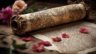 Kis Imak Bedeutung: Entschlüsselung der verborgenen Botschaft Kis Imak Bedeutung: Entschlüsselung der verborgenen Botschaft