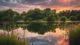 kommunikation und das teilen von gefuehlen Kommunikation und das Teilen von Gefühlen