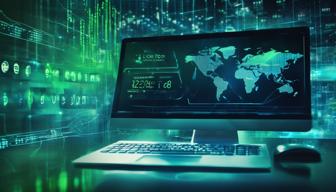 Künstliche Intelligenz und Banken: Herausforderungen und Chancen in der digitalen Ära Künstliche Intelligenz und Banken: Herausforderungen und Chancen in der digitalen Ära