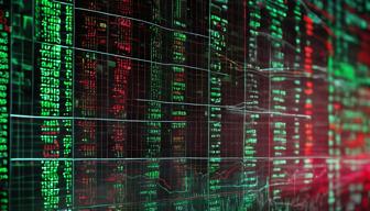 Künstliche Intelligenz und Tech-Aktien: Ist die Euphorie gerechtfertigt oder droht ein Absturz?