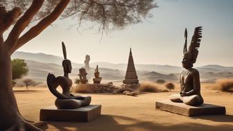 Kulturelle Bedeutung und Wertvorstellungen