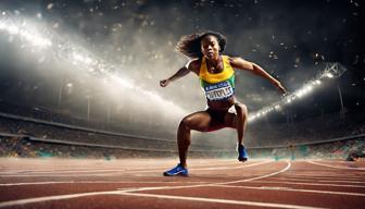 Leo Neugebauer gewinnt Gold im Zehnkampf bei Leichtathletik-Weltmeisterschaft in Tokio Leo Neugebauer gewinnt Gold im Zehnkampf bei Leichtathletik-Weltmeisterschaft in Tokio