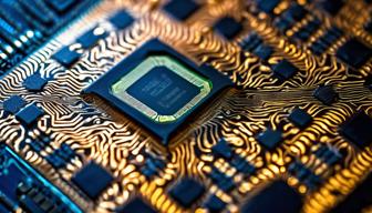 Lieferprobleme bei Nexperia bedrohen Autoproduktion weltweit Lieferprobleme bei Nexperia bedrohen Autoproduktion weltweit