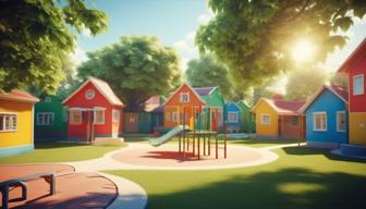 Missbrauchsvorwürfe gegen Gründer von SOS-Kinderdorf: Hermann Gmeiner unter Verdacht