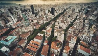 Netflix verfehlt Gewinnerwartungen aufgrund von Steuerstreit in Brasilien Netflix verfehlt Gewinnerwartungen aufgrund von Steuerstreit in Brasilien