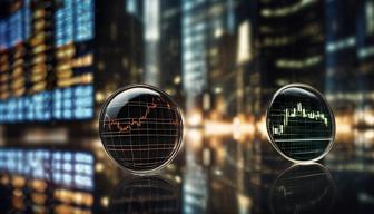 Neues Gerichtsurteil zu Trumps-Zollpolitik bringt Unsicherheit an den Börsen Neues Gerichtsurteil zu Trumps-Zollpolitik bringt Unsicherheit an den Börsen