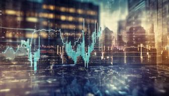 Nvidia-Zahlen beflügeln DAX: Erholung nach KI-Boom-Angst Nvidia-Zahlen beflügeln DAX: Erholung nach KI-Boom-Angst