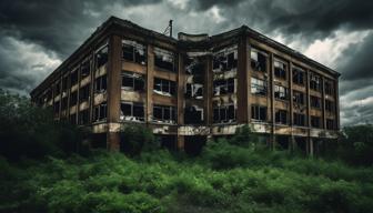 Österreichischer Immobilienunternehmer René Benko zu 2 Jahren Haft verurteilt wegen Schädigung seiner Gläubiger Österreichischer Immobilienunternehmer René Benko zu 2 Jahren Haft verurteilt wegen Schädigung seiner Gläubiger