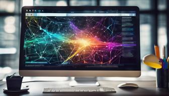 OpenAI's Revolutionary Browser 'Atlas' Set to Challenge Google Chrome Dominance